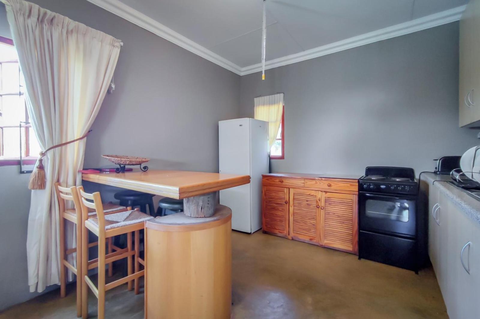 Sanctuary Life Guest Farm Hotel Magaliesburg Buitenkant foto